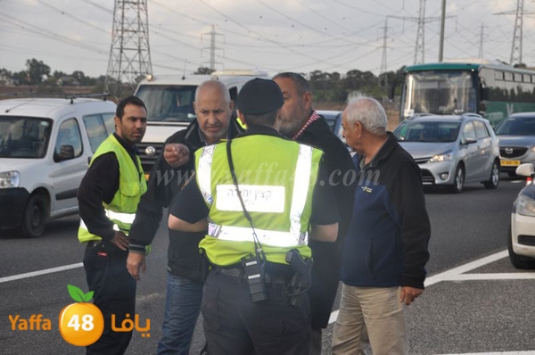 acce lud 1and6st (14).JPG